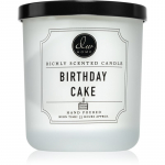 DW Home Signature Birthday Cake l&otilde;hnak&uuml;&uuml;nal 249 g