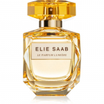 Elie Saab Le Parfum Lumi&egrave;re EDP  Wle 90 ml