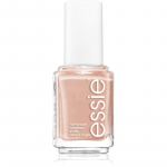 essie nails K&uuml;&uuml;nelakk varjund 312 Spin The Bottle 13.5 ml