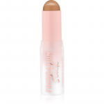 essence FOUNDATION Stick Kauakestev meigi aluskreem pulgakujuline varjund 201