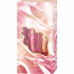 essence Disney The Little Mermaid Huulepulkade komplekt