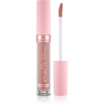 essence Matte Vedel lauv&auml;rv varjund 01 Bare Bliss 3 ml