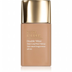 Est&eacute;e Lauder Double Wear Sheer Long-Wear Makeup SPF 20 Kerge matistav jumestuskreem SPF 20 varjund 4N2 Spiced Sand 30 ml