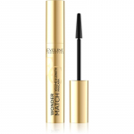 Eveline Cosmetics Wonder Match Ripsmeid mitmekordistav ja tihendav ripsmetu&scaron;&scaron; varjund Black 7 ml