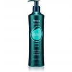 Fanola Wonder No Red Mask Juuksemask so zelen&yacute;m pigmentom 350 ml