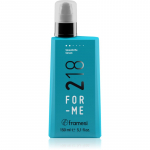 Framesi For-Me Smooth & Disciplined Silendav seerum loomuliku hoidvuse jaoks 150 ml