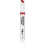 flormar Sheer Up Intense Lipstick Niisutav huulepulk p&auml;rlmutterl&auml;ikega varjund 007 Bold Move 19 g