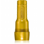 FLESHLIGHT GO Stamina Training Unit - Lady  M Masturbaator 21.3