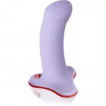 Fun Factory Amor Dildo 14.6 cm
