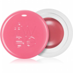 fwee Lip&Cheek Blurry Pudding Pot Huule- ja p&otilde;sev&auml;rv varjund PK01 Baby (Blushed Moment) 5 g