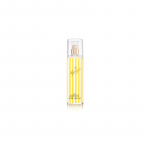 Giorgio Beverly Hills Giorgio Kehapihusti  Wle 236 ml
