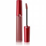 Armani Lip Maestro Liquid Lipstick Kauap&uuml;siv vedel huulepulk varjund 213 Silenzio 6.5 ml