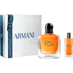 Armani Emporio Stronger With You Kinkekomplekt  Mle