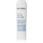 Goldwell Dualsenses Ultra Volume Bodifying Conditioner Palsam juuste kohevuseks 200 ml