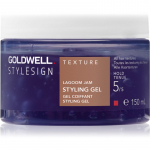 Goldwell StyleSign Lagoom Jam Styling Gel Soengugeel juustele 150 ml