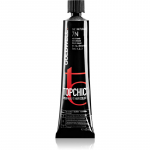 Goldwell Topchic Permanent Hair Color Juuksev&auml;rv varjund 7-N 60 ml