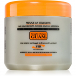 Guam Cellulite mudam&auml;his tselluliidi vastu 500 g