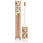 Gucci Gucci Beauty Concentr&eacute; de Beaut&eacute; Vedel peitekreem varjund 38N 8 ml