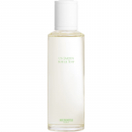 HERM&Egrave;S Parfums-Jardins Collection Un Jardin Sur Le Toit EDT t&auml;itepakend  U 200 ml