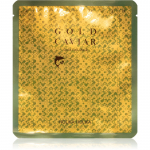 Holika Holika Prime Youth Gold Caviar Niisutav kaaviarimask kullaga 25 g