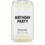 homesick Birthday Party l&otilde;hnak&uuml;&uuml;nal 390 g