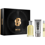 Hugo Boss BOSS Bottled Kinkekomplekt  Mle