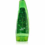 IDC Institute Aloe Vera Rahustav geel kehale 270 ml