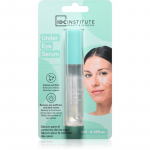 IDC Institute Under Eye Serum Silmaseerum h&uuml;aluroonhappega 5 ml