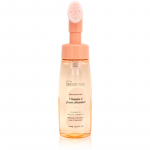 IDC Institute Vitamin C Puhastav vaht n&auml;ole C-vitamiiniga 240 ml