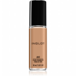 Inglot AMC Jumestuskreem loomuliku ilme andmiseks varjund LW300 30 ml