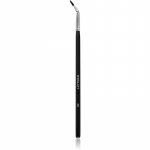 Inglot Makeup Brush Painutatud otsaga silmalaineri pintsel 30T 1 tk