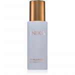 INIKA Organic Hyaluronic Hydration Complex Niisutav seerum h&uuml;aluroonhappega 30 ml