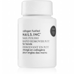 Nails Inc. Powered by Collagen K&uuml;&uuml;nelakieemaldaja ilma atsetoonita 50 ml