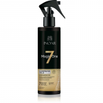 INOAR Magic One 7 Mitmeotstarbeline juukselakk juustele kuumuse eest kaitsev 300 ml