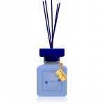 ipuro Essentials Ic&ocirc;ne de Mode aroomihajuti 50 ml
