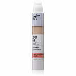 IT Cosmetics Do it all Concealer Peitekreem Fair Warm 120 7 ml