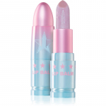 Jeffree Star Cosmetics Hydrating Glitz Niisutav huulepalsam varjund Secretly Sweet 3 g