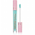 Jeffree Star Cosmetics Supreme Gloss Huulel&auml;ige varjund Gloss'd In Paradise 5,1 ml