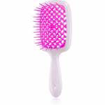 Janeke Superbrush Small V&auml;ike lapikhari 17,5 x 7 x 3 cm 1 tk