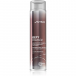 Joico Defy Damage Protective Shampoo Kaitsev &scaron;ampoon kahjustatud juustele 300 ml