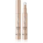 JOKO Pure Holistic Care & Beauty Kreemjas peitekreem varjund 01 10 ml