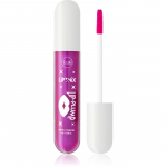 J.Cat Beauty Liptnix Niisutav huulel&auml;ige vol&uuml;&uuml;mi andva efektiga varjund 104 Velvet Amplify 8 g