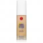 J.Cat Beauty Skinsurance Kauap&uuml;siv vedel jumestuskreem varjund 109 Soft Taupe 30 ml