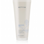 Kemon Actyva Nutrizione Toitev palsam juustele 150 ml