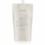 Kemon Actyva Nutrizone Ricca Intensiivne mask erakordselt kuivadele juustele 500 ml