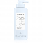 KERASILK Specialists Strengthening Mask Tugevdav mask niisutava toimega 500 ml