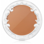 KVD Beauty Good Apple Kauakestev kompakt-jumestuskreem varjund 066 Tan 10 g