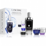 Lanc&ocirc;me G&eacute;nifique Ultimate Serum Kinkekomplekt  Wle