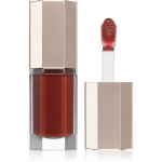Lanc&ocirc;me Lip Idole Juicytreat Huulel&auml;ige varjund 60 8.5 ml