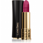 Lanc&ocirc;me L'Absolu Rouge Drama Matte 2024 Matt huulepulk t&auml;idetav varjund 388 3.4 g